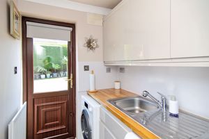 Photo 4- click for photo gallery